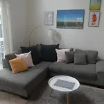 Aldeamento Turístico Schlosspark 4*