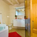 Schlosspark 4*