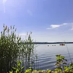 Schlosspark Holiday park