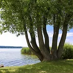 Schlosspark Holiday park 4*