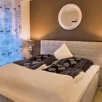 Aldeamento Turístico Schlosspark