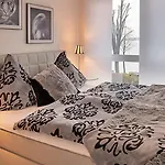 Schlosspark Aldeamento Turístico