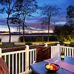 Aldeamento Turístico Schlosspark