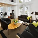 Schlosspark 4* Bad Saarow