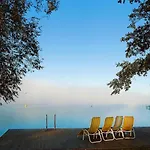 Holiday park Schlosspark