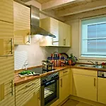 Schlosspark 4* Bad Saarow