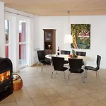 Schlosspark Bad Saarow