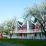 Holiday park Schlosspark 4*