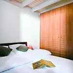 Aldeamento Turístico Schlosspark