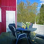 Aldeamento Turístico Schlosspark 4*