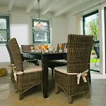 Aldeamento Turístico Schlosspark 4*