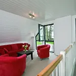 Aldeamento Turístico Schlosspark