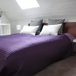 Schlosspark 4* Bad Saarow