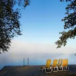 Aldeamento Turístico Schlosspark Bad Saarow