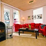Schlosspark Holiday park