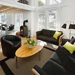 Schlosspark Aldeamento Turístico