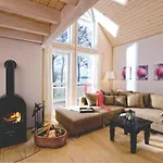 Aldeamento Turístico Schlosspark 4*