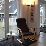 Schlosspark Aldeamento Turístico 4*