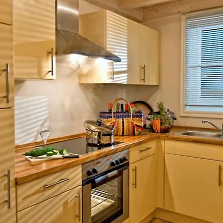 Schlosspark Bad Saarow