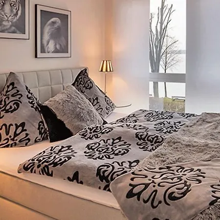 Schlosspark Πάρκο διακοπών