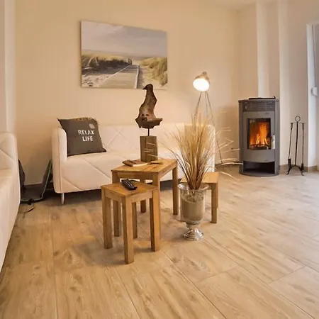 Schlosspark Holiday park 4*