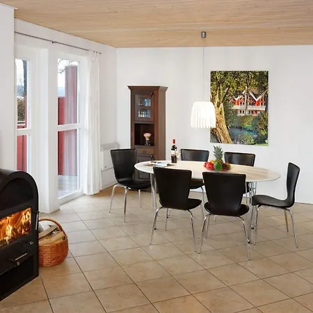 Schlosspark Bad Saarow