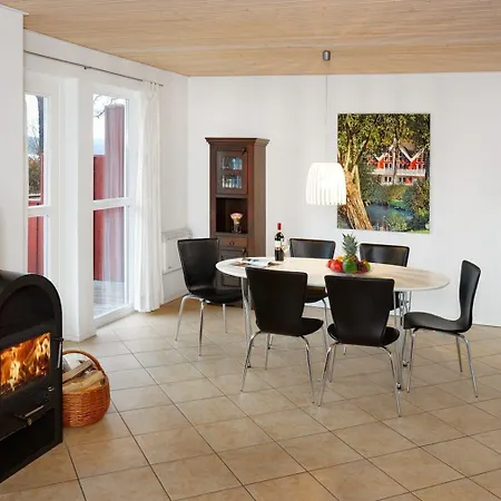 Schlosspark Holiday park