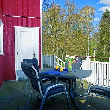 Tatil parkı Schlosspark 4*