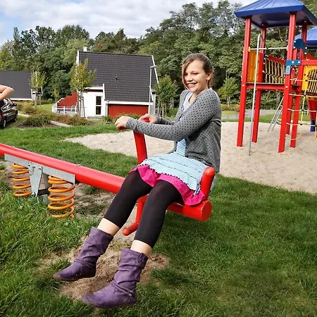 Schlosspark Bad Saarow