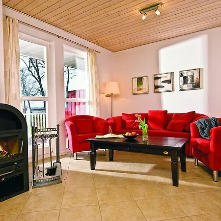 Schlosspark Tatil parkı