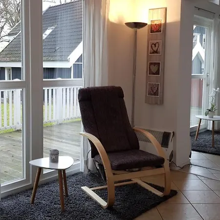 Schlosspark Tatil parkı 4*