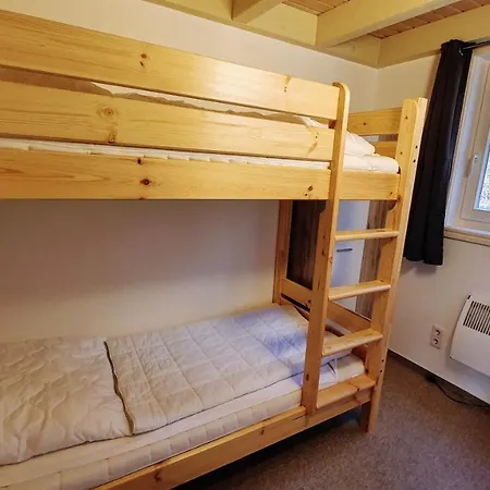 Schlosspark Holiday park 4*