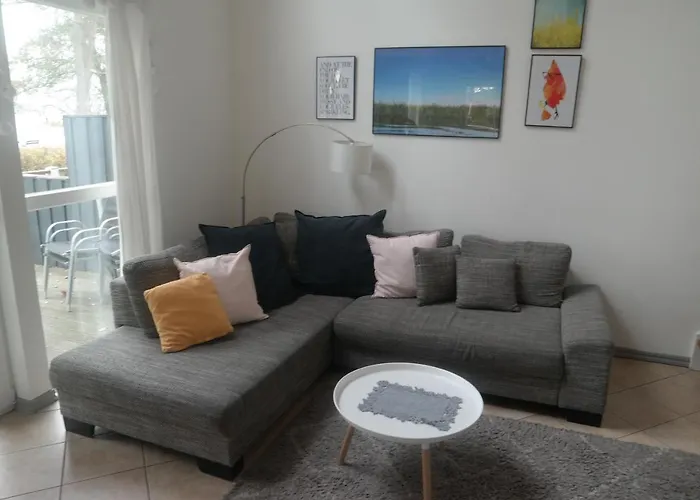 منتزه العطل شلوسبارك 4*