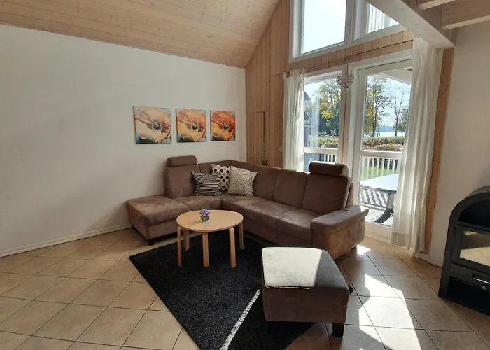 منتزه العطل شلوسبارك باد سارو