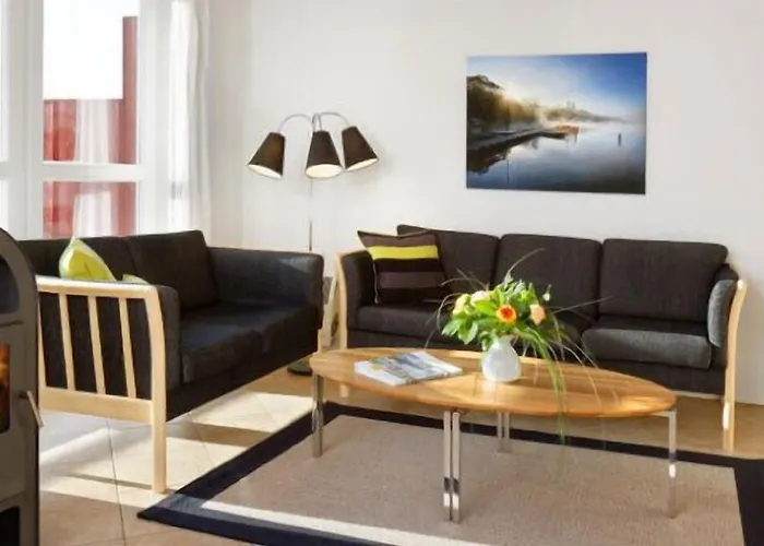 منتزه العطل شلوسبارك 4*