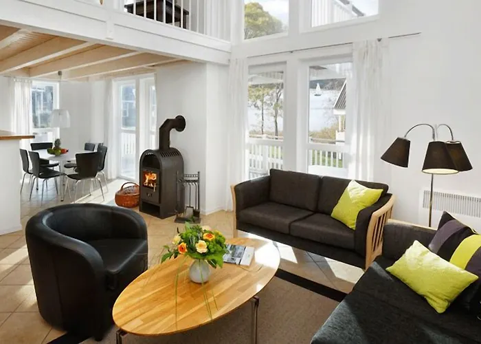 شلوسبارك منتزه العطل