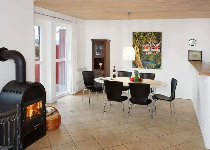 Schlosspark Bad Saarow