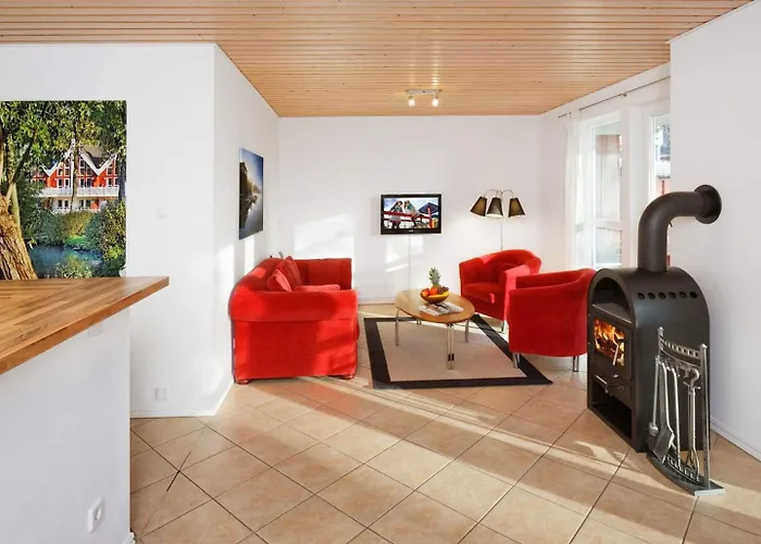 منتزه العطل شلوسبارك باد سارو