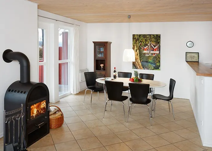 شلوسبارك منتزه العطل باد سارو