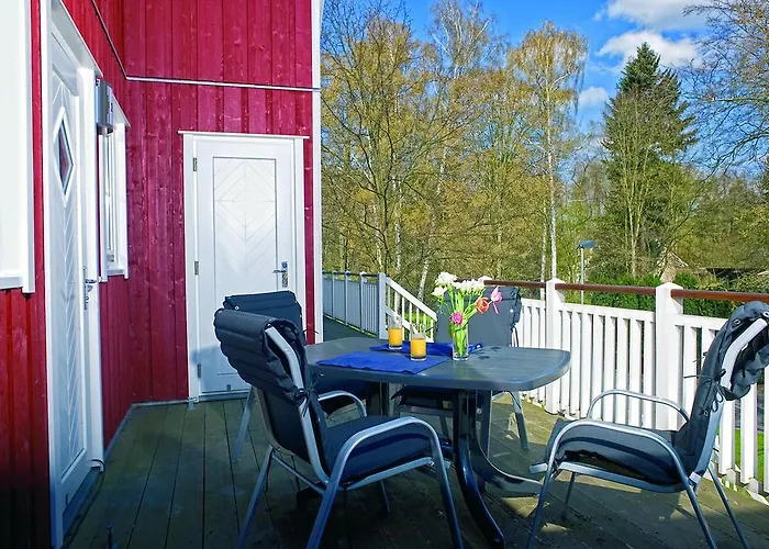 منتزه العطل شلوسبارك 4*