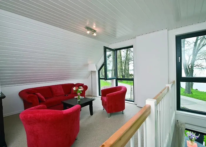 منتزه العطل شلوسبارك