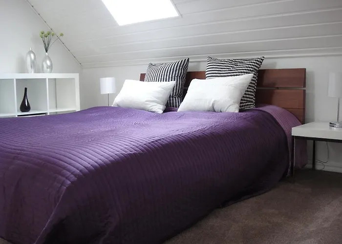 شلوسبارك 4* باد سارو